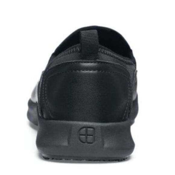 BRAND NEW SHOES FOR CREWS SLIP ON  LOAFERS - Picture 4 of 16